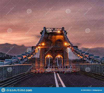 自創(chuàng)武林蘋果游戲代充服務(wù) 專業(yè)廣告代理，暢享游戲無憂體驗(yàn)