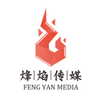 信息流廣告代理公司 連接品牌與用戶的關鍵橋梁