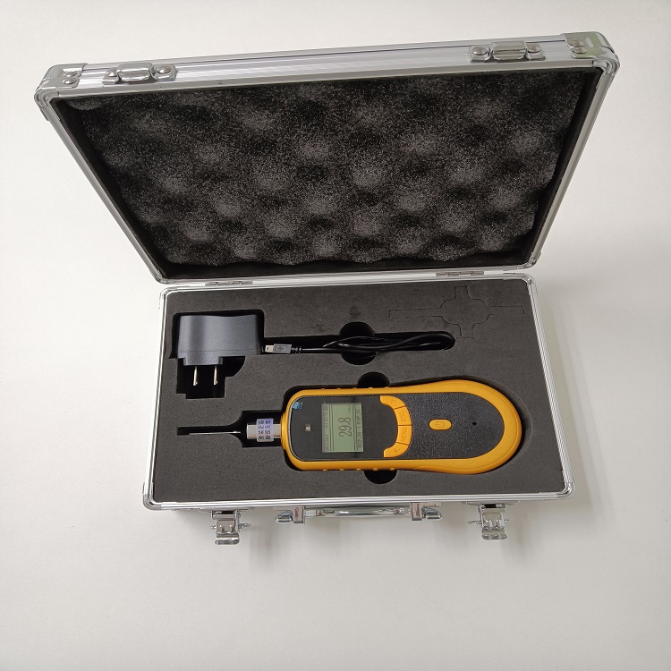 深圳聚一搏JYB2000便攜臭氧濃度檢測(cè)儀 為食品藥業(yè)實(shí)驗(yàn)室提供專業(yè)技術(shù)支持