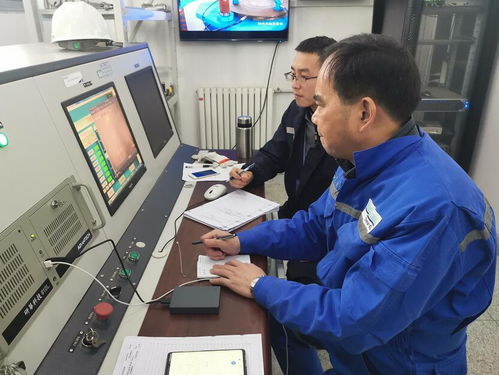 青島海檢集團榮獲中國檢驗檢測學會科學技術獎 技術服務再攀高峰