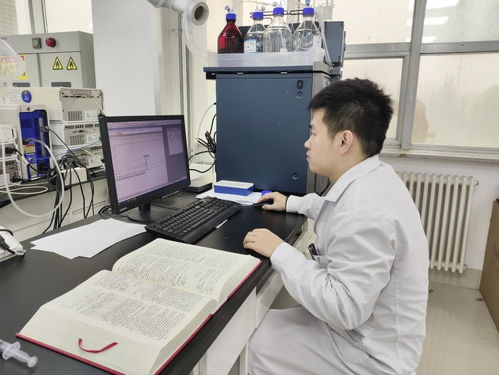 聊城市檢驗(yàn)檢測中心完成藥品檢驗(yàn)方法變更升級(jí)，技術(shù)檢測能力邁上新臺(tái)階