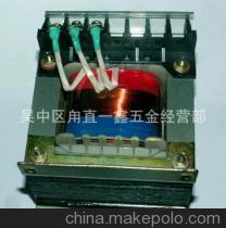 誠(chéng)信廠家直銷(xiāo) 福建變壓器、控制電壓器與低壓電器開(kāi)關(guān)引領(lǐng)行業(yè)品質(zhì)