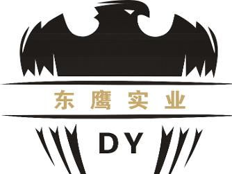 深耕實(shí)業(yè)投資，東鷹實(shí)業(yè)投資如何筑夢(mèng)未來？