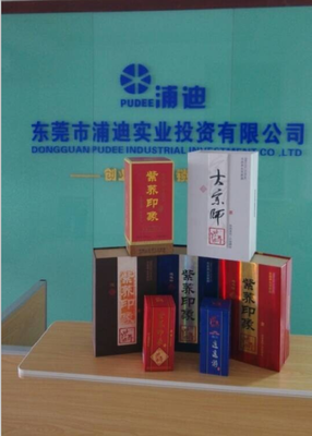 聚焦實(shí)業(yè)投資 如何通過產(chǎn)品圖片提升品牌吸引力